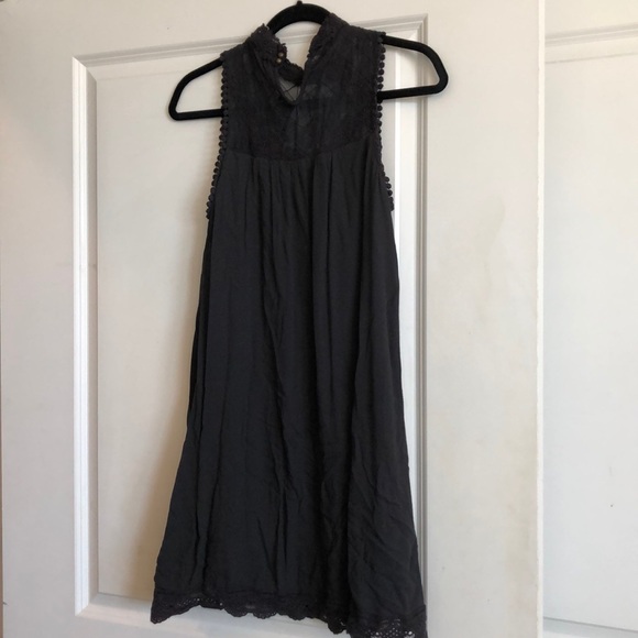 Alter’d State Dress - Picture 2 of 2